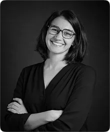 Marine Lapuyade