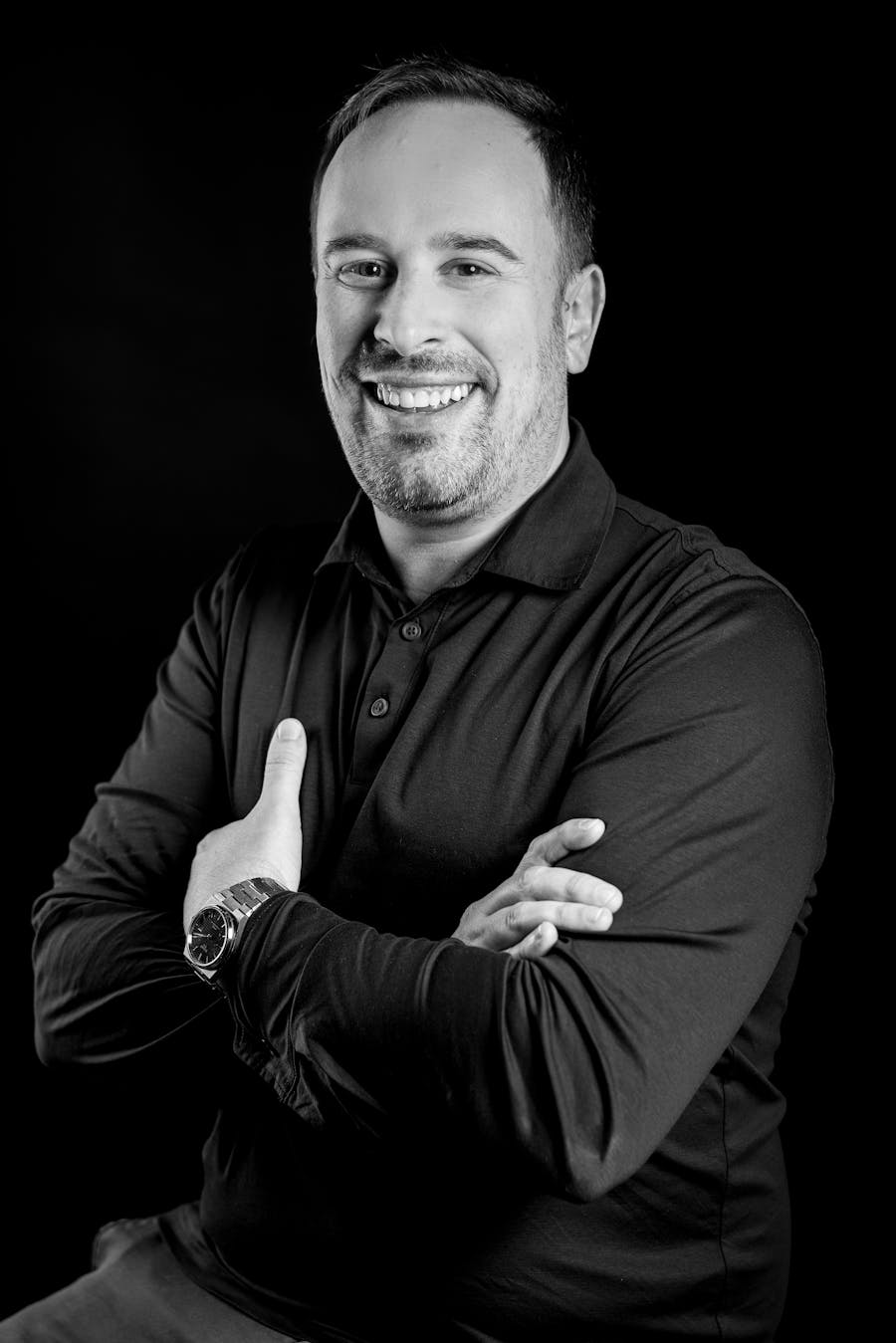 Sébastien Flaccavento