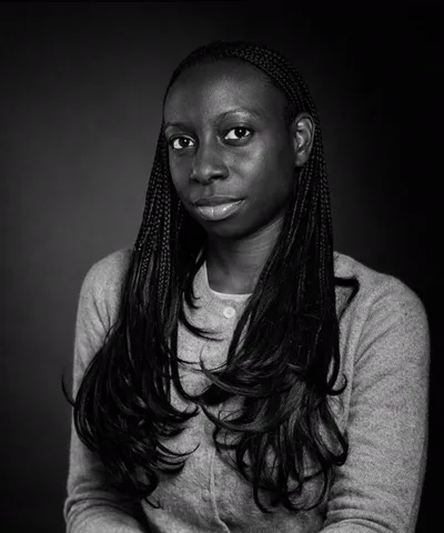 Tabitha Kalemba
