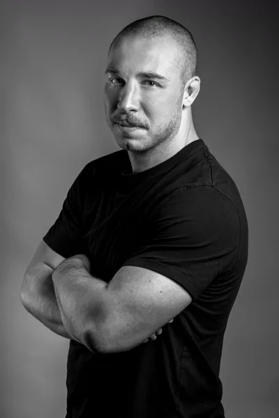 Théo Zanchi