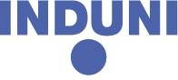 Induni SA Logo Induni SA, cliente Nereva