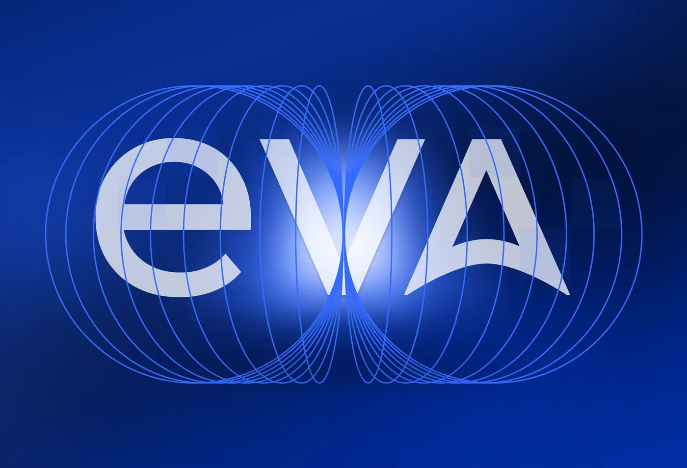 Unsere künstliche Intelligenz EVA, Engine for Virtual Anticipation