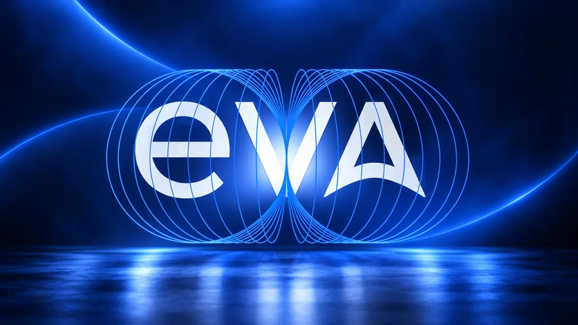 EVA, Engine for Virtual Anticipation : le moteur d’anticipation que Nereva développe