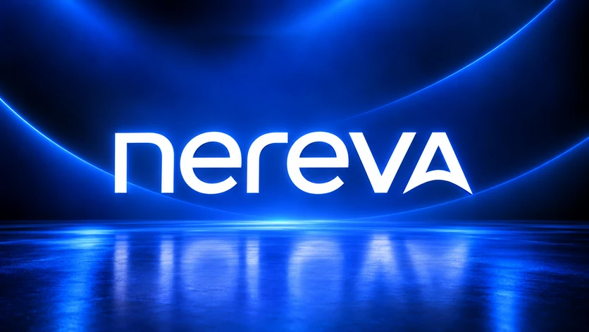 Deux frères, une vision, Nereva