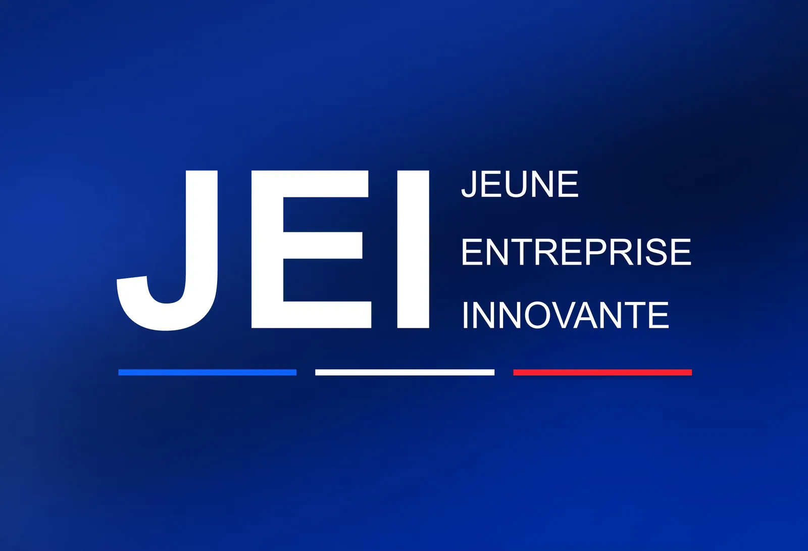 Nereva, a young innovative company.