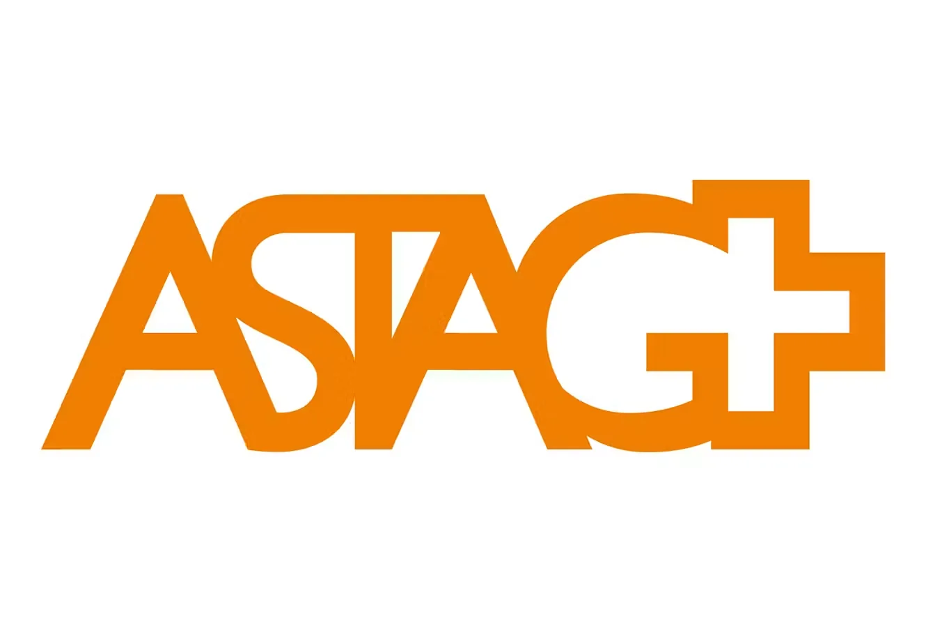 NEREVA x ASTAG