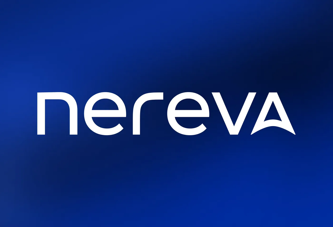 Zwei Brüder, eine Vision: Nereva