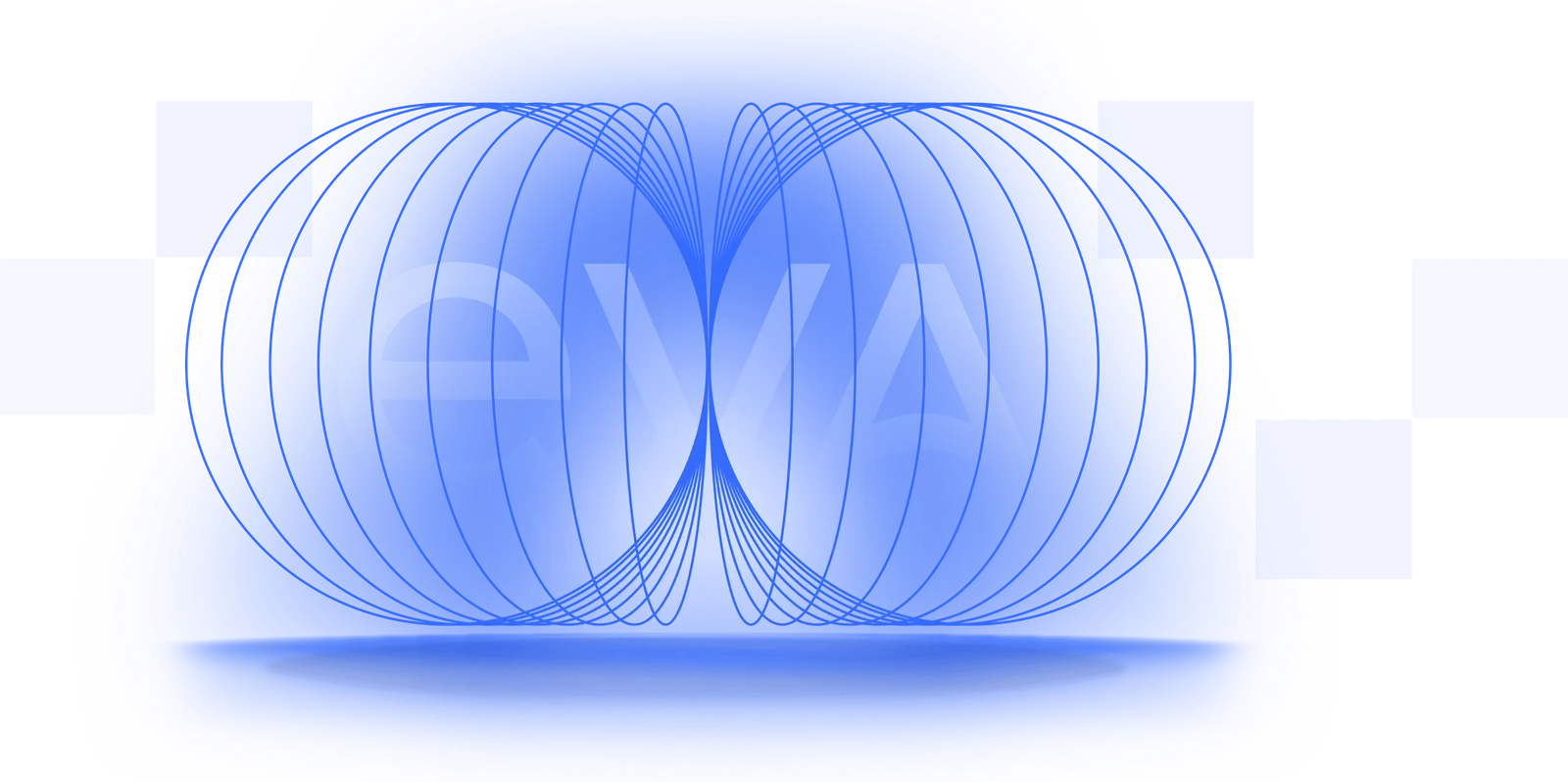 EVA