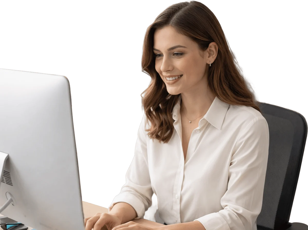 Le support Nereva, de la démo à la mise en service