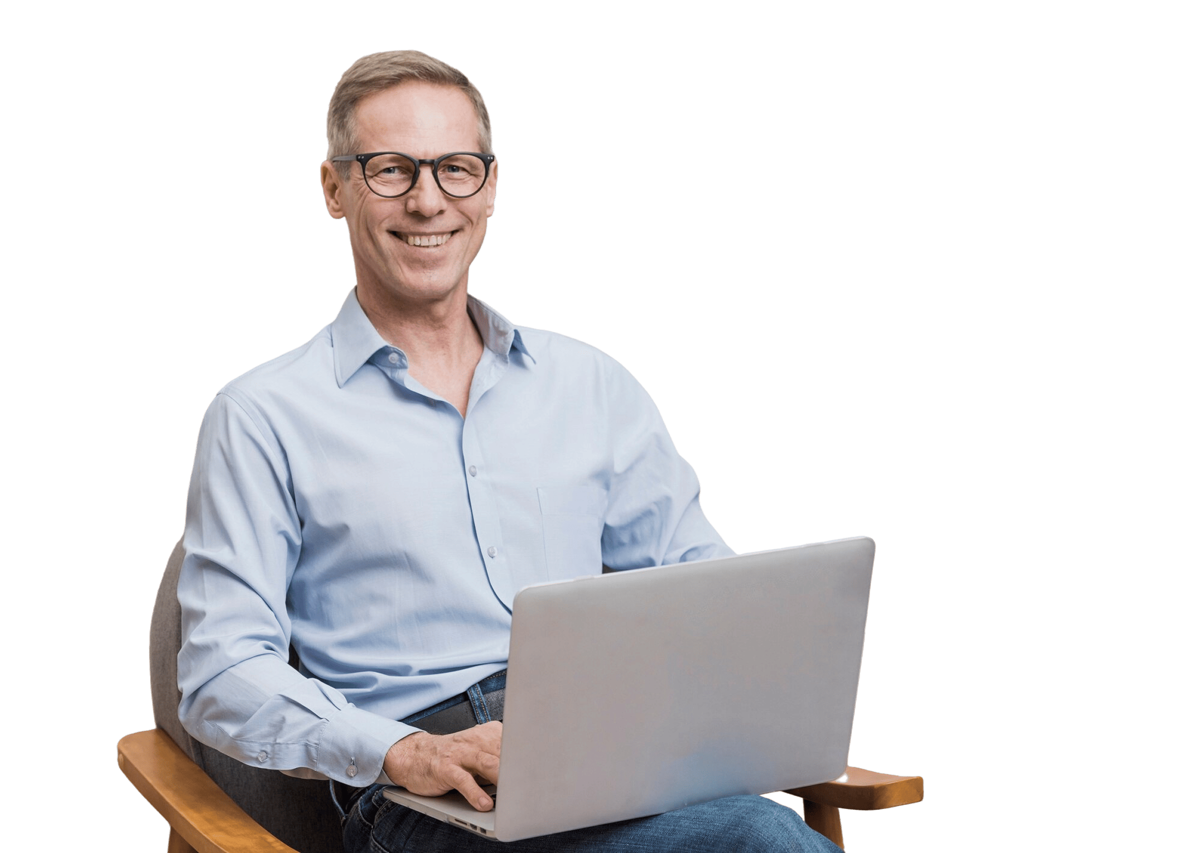 Nereva back office administrator