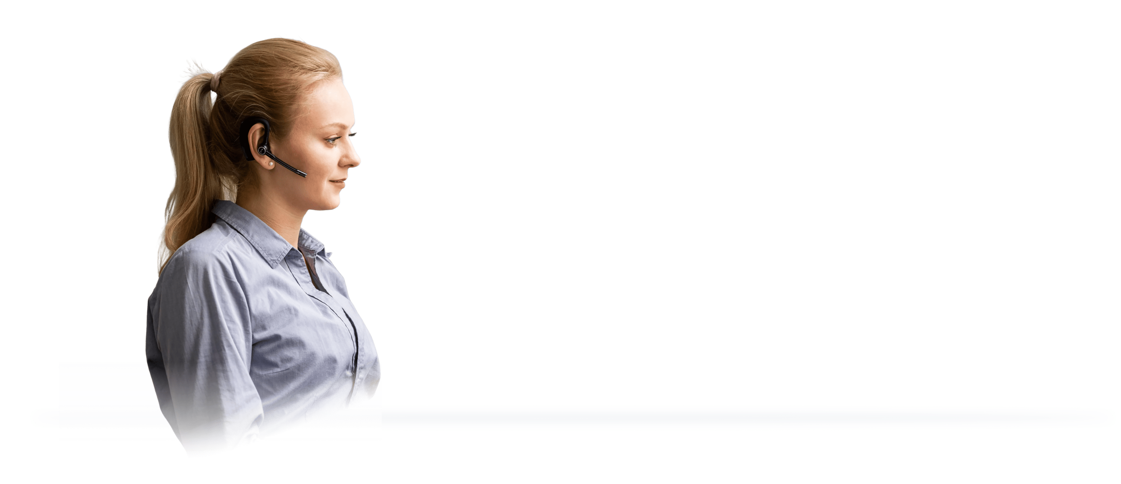 Nereva back-office administrator